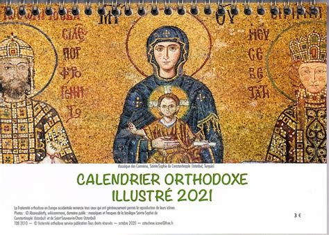 pâques orthodoxe 2022 date